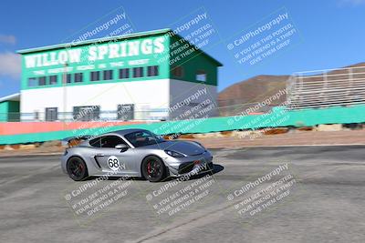 media/Feb-26-2023-Speed Ventures (Sun) [[7ac2dc7a13]]/4-Purple/session 1 turn 3/